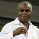 Illustration for article titled Carl Lewis Claims Gov. Chris Christie Tried To Bully Him